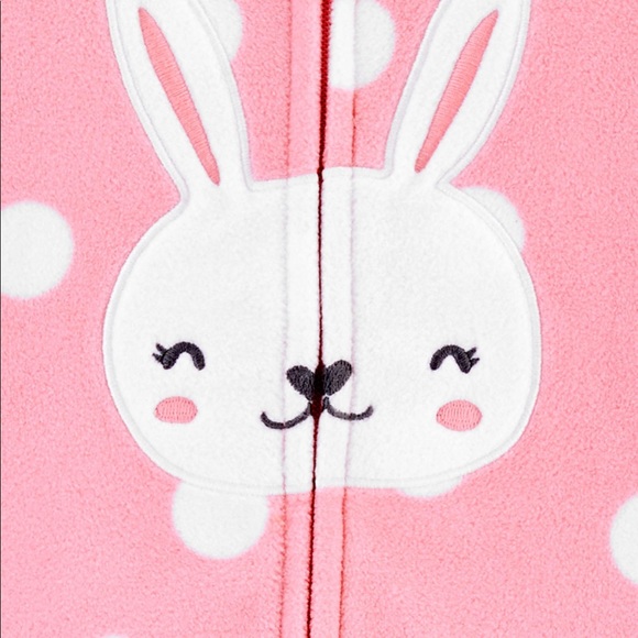 Carter’s baby clothes - Picture 4 of 5